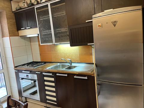 квартира за адресою Гетьмана Петра Дорошенка вул. (), 7