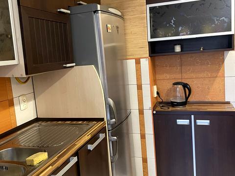 квартира за адресою Гетьмана Петра Дорошенка вул. (), 7