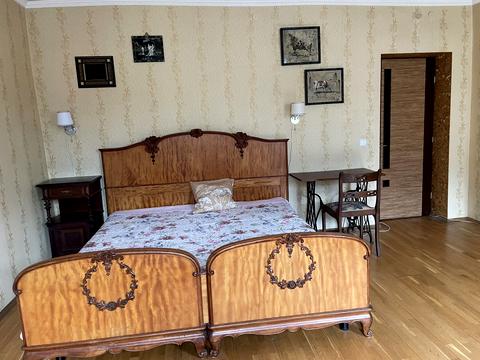 квартира за адресою Гетьмана Петра Дорошенка вул. (), 7