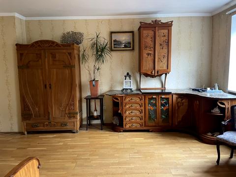 квартира за адресою Гетьмана Петра Дорошенка вул. (), 7