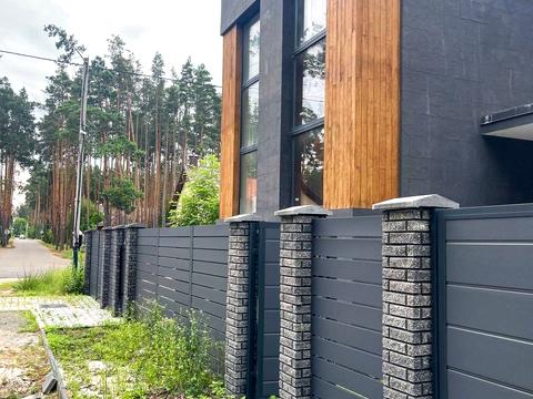 будинок за адресою Інститутська вул.