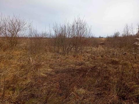 ділянка за адресою с. Годовиця, 