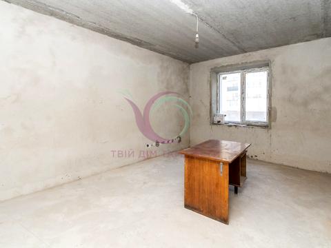 квартира по адресу Независимости ул., 150а