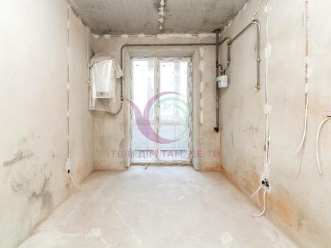 квартира по адресу Независимости ул., 150а