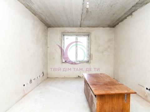 квартира по адресу Независимости ул., 150а