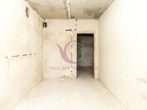 квартира по адресу Независимости ул., 150а