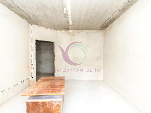 квартира по адресу Независимости ул., 150а