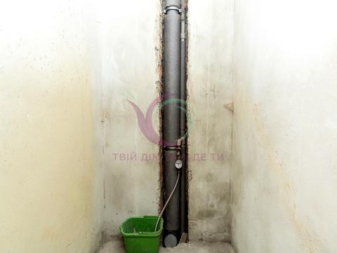 квартира по адресу Независимости ул., 150а