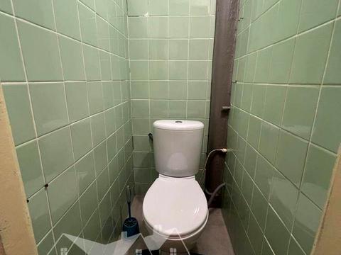 квартира за адресою Дніпровська вул., 8