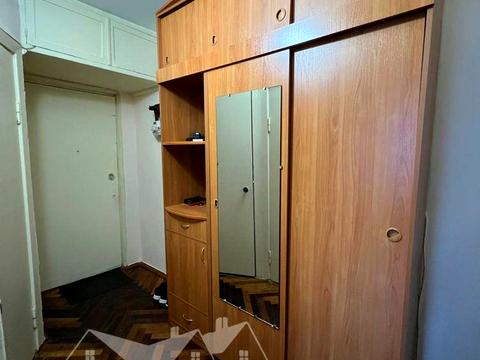 квартира за адресою Дніпровська вул., 8