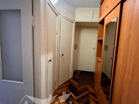 квартира за адресою Дніпровська вул., 8