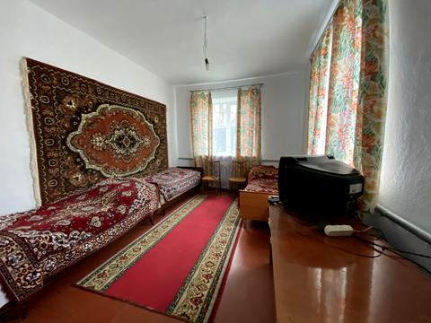 будинок за адресою Вишнева