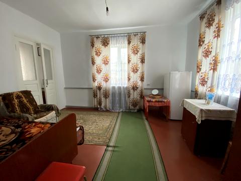 будинок за адресою Вишнева