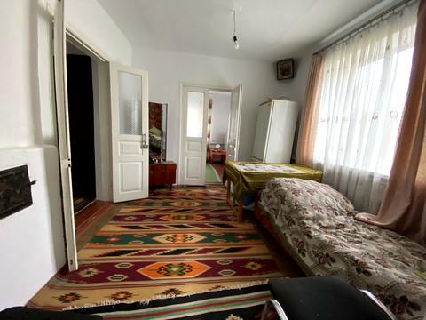 будинок за адресою Вишнева