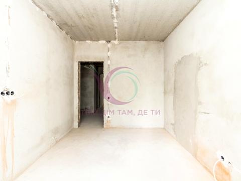 квартира по адресу Независимости ул., 150а