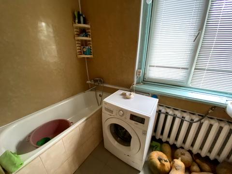 будинок за адресою Вишнева