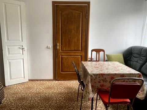 будинок за адресою Вишнева