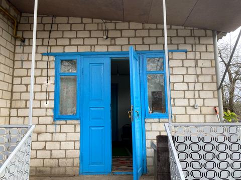 будинок за адресою Вишнева