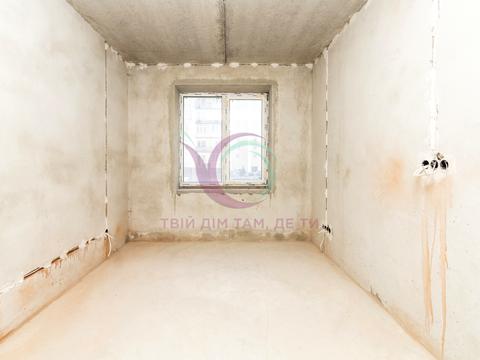 квартира по адресу Независимости ул., 150а