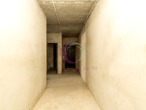 квартира по адресу Независимости ул., 150а