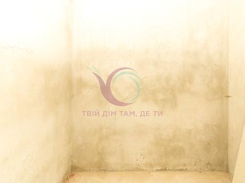 квартира по адресу Независимости ул., 150а