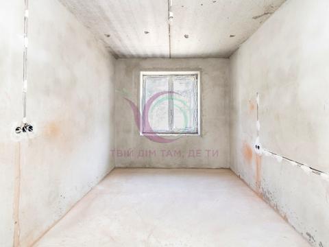 квартира по адресу Независимости ул., 150а