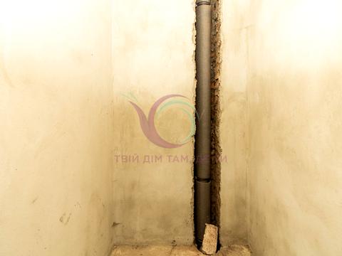 квартира по адресу Независимости ул., 150а