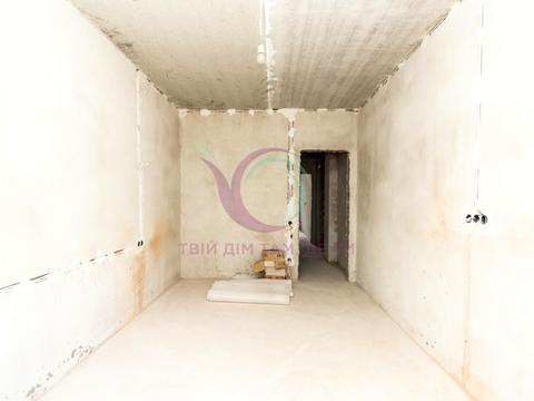 квартира по адресу Независимости ул., 150а