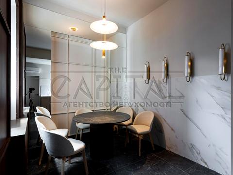 комерційна за адресою Еспланадна вул., 32Б