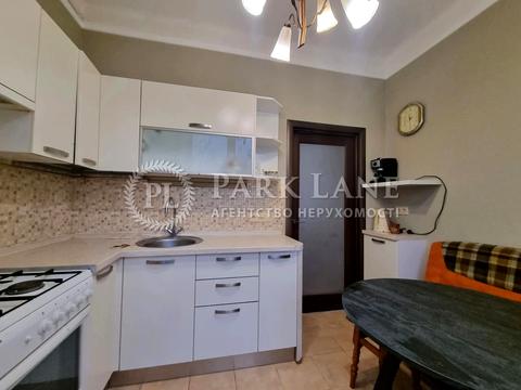 квартира за адресою Очаківська вул., 8