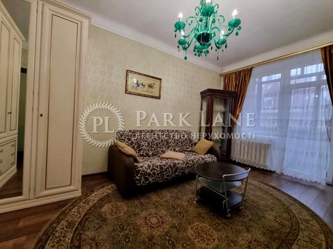 квартира за адресою Очаківська вул., 8