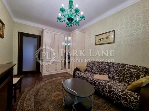 квартира за адресою Очаківська вул., 8