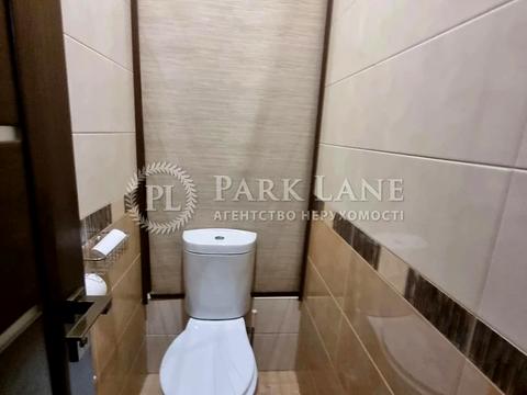 квартира за адресою Очаківська вул., 8