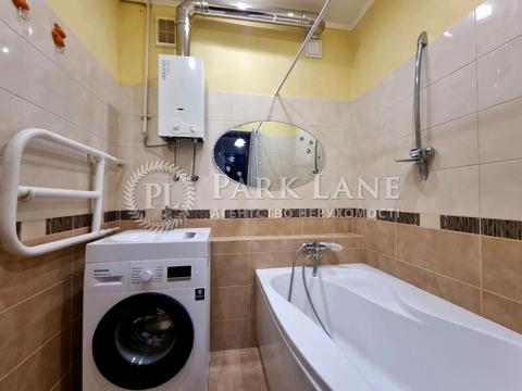 квартира за адресою Очаківська вул., 8