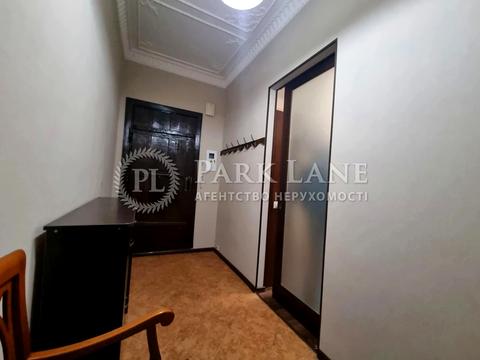 квартира за адресою Очаківська вул., 8