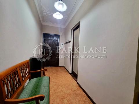 квартира за адресою Очаківська вул., 8