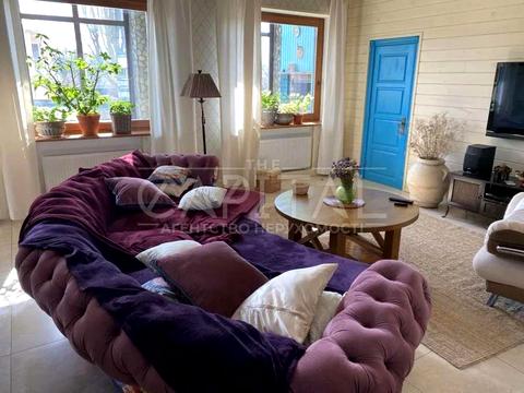 будинок за адресою Олегівська