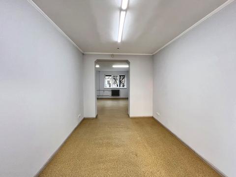 комерційна за адресою Гетьмана Мазепи вул., 59