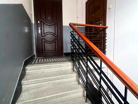 квартира за адресою Миколи Лукаша вул., 3