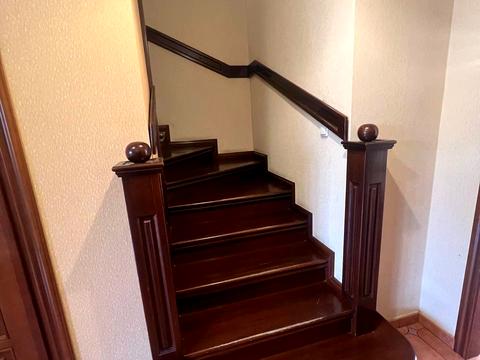 квартира за адресою Миколи Лукаша вул., 3