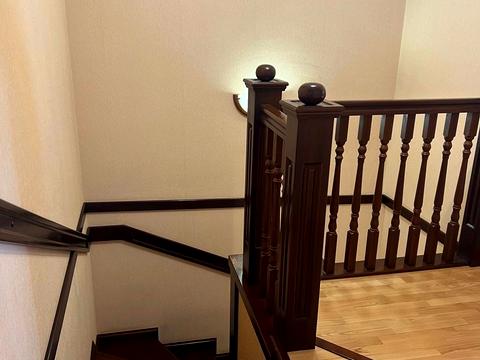 квартира за адресою Миколи Лукаша вул., 3