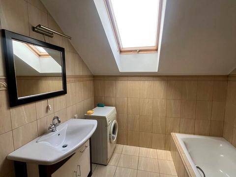 квартира за адресою Миколи Лукаша вул., 3