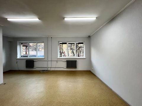 комерційна за адресою Гетьмана Мазепи вул., 59