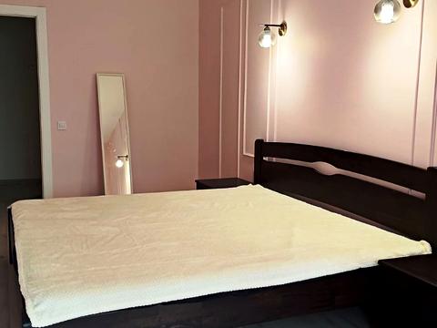 квартира за адресою Академіка Заболотного вул., (Будинок 3)