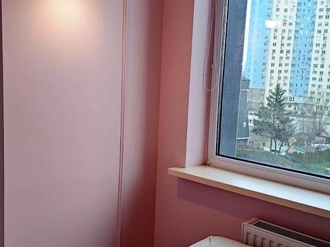 квартира за адресою Академіка Заболотного вул., (Будинок 3)