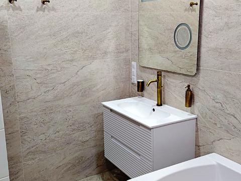 квартира за адресою Академіка Заболотного вул., (Будинок 3)