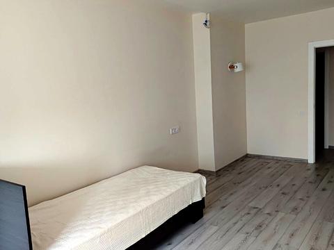 квартира за адресою Академіка Заболотного вул., (Будинок 3)