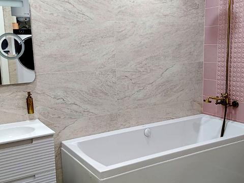 квартира за адресою Академіка Заболотного вул., (Будинок 3)