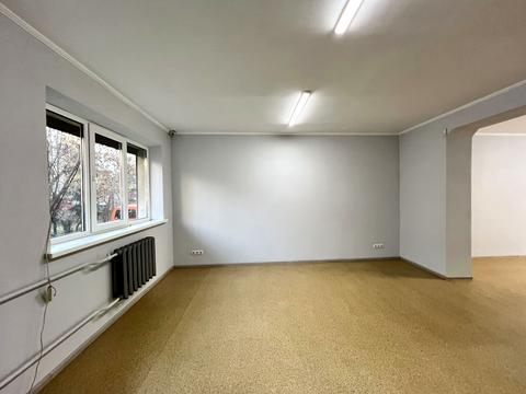 комерційна за адресою Гетьмана Мазепи вул., 59