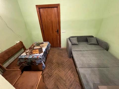 квартира за адресою Городоцька вул., 8